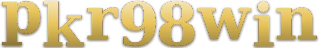 pkr98win logo