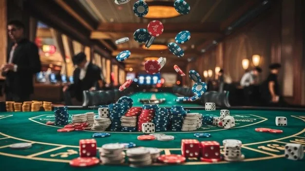 pkr98win Spice Bazaar Slots on pkr98win — Rich Reels, Real Action