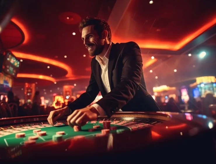 pkr98win What Spice Bazaar Slots Offers in Our Lobby