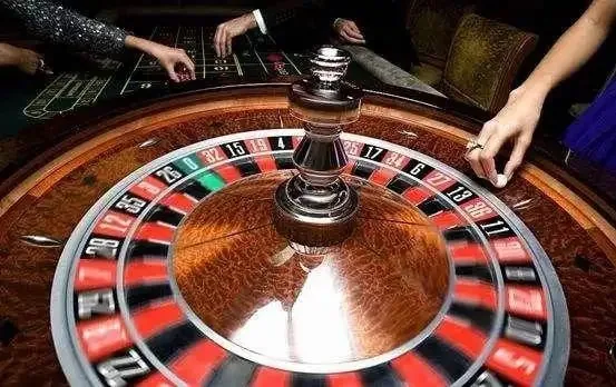 pkr98win Built for Pakistan, Shaped Around Your Account