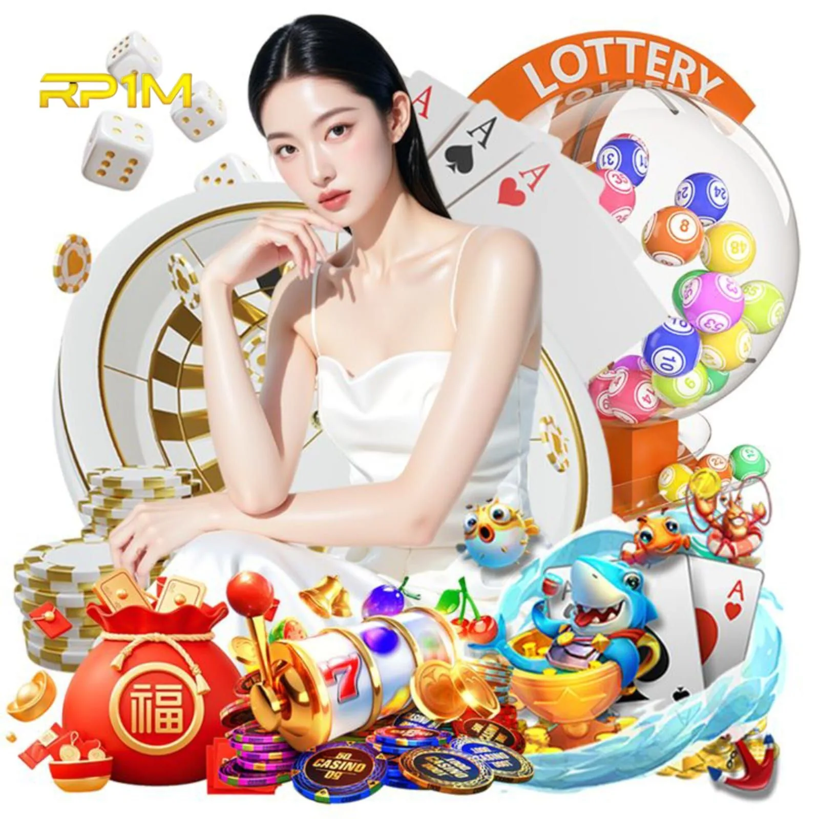 pkr98win Pakistan Casino lobby