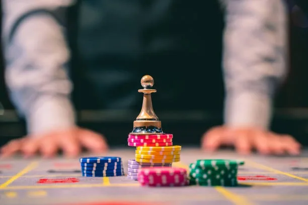 pkr98win Holdem FlashBet