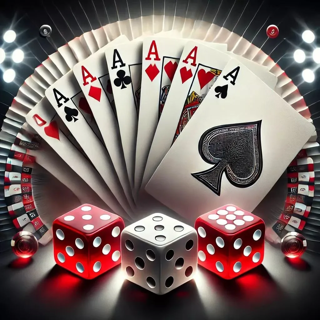 pkr98win Crash Burst