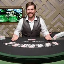 pkr98win JazzCash Cashout