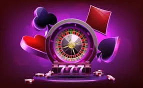 pkr98win Crash Betboost