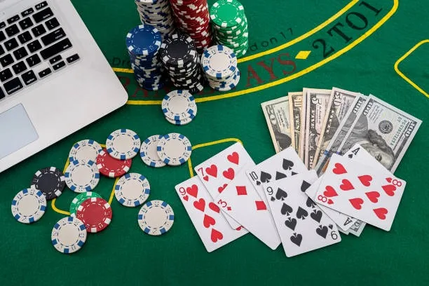 pkr98win What this page covers and how to use it
