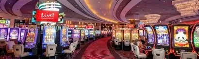 pkr98win What Blackjack Flip Brings to Our Lobby
